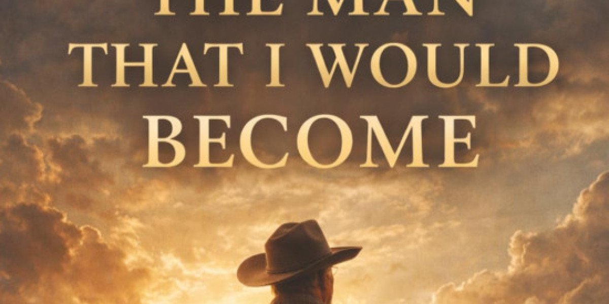 Growing Up Without a Father: Lessons That Shape a Man