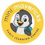 Mini Mavericks Profile Picture