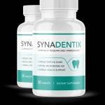 Synadentix Profile Picture