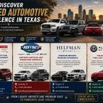 Explore Automotive Services and Dealersh Profile Picture