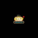 Hitclub17 app Profile Picture
