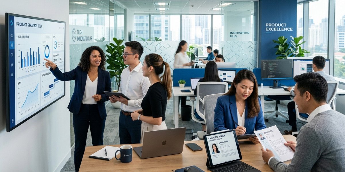 Top Government Recruitment Agencies in Tamil Nadu – Complete Guide 2026