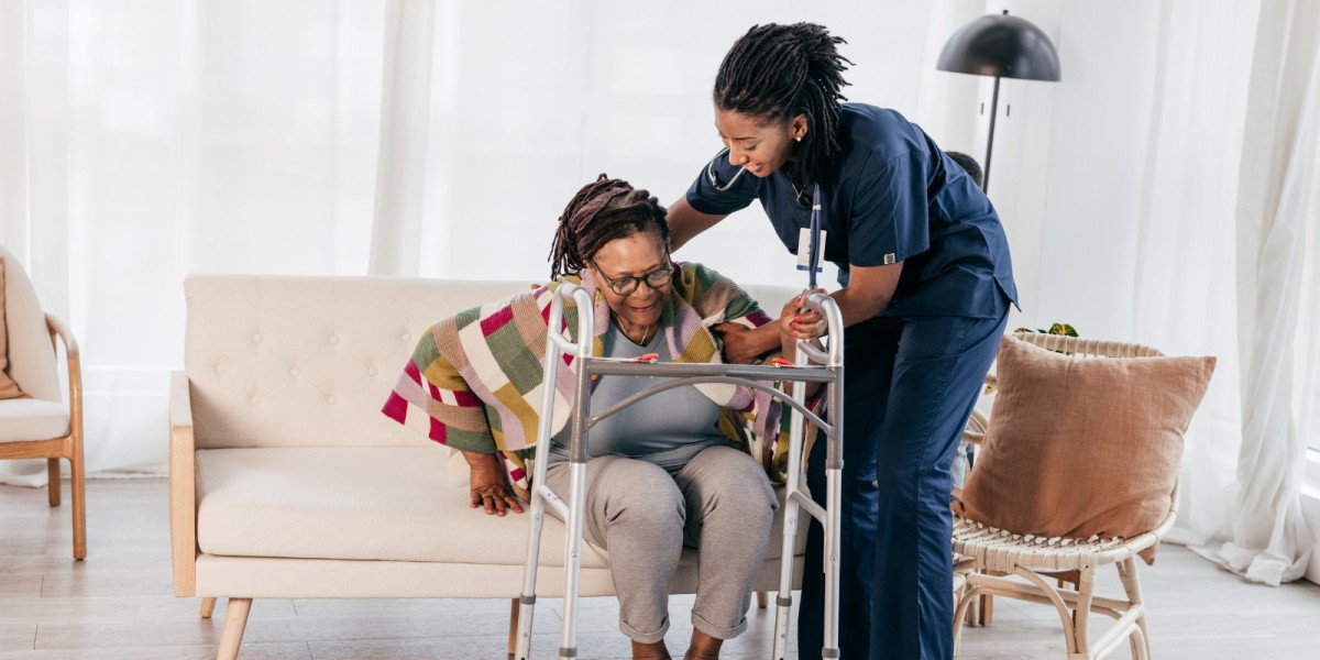 Understanding the Importance of Temporary Care Support for Families