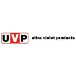 uv sterilization Profile Picture