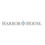 HarborHouseInn Profile Picture