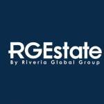 Land For Sale in Dubai Profile Picture