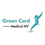 GreenCard Medical NY Profile Picture