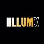 IILUMX Pte Ltd Profile Picture