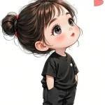 smrutimayee01 Profile Picture