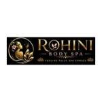 Rohini Body Spa Profile Picture