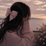 emaan346 Profile Picture
