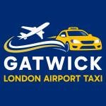 Gatwick London Airport Taxi Profile Picture