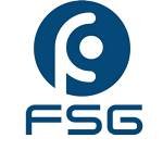 FSG Networks Limited Profile Picture