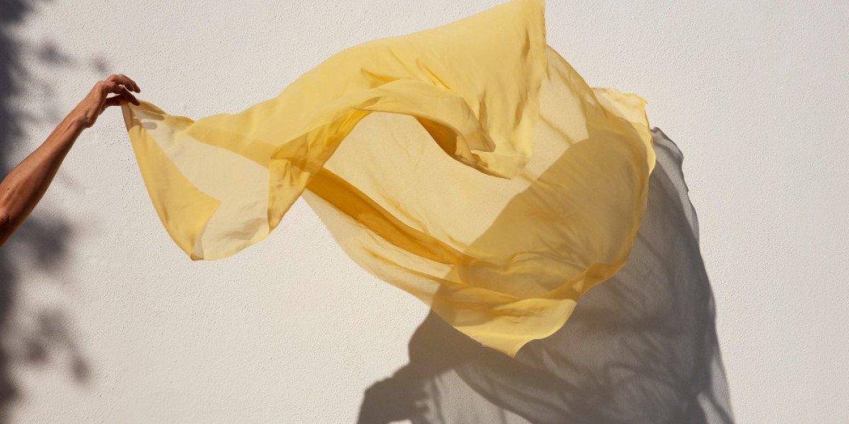 How Linen Fabric Improves Comfort in Everyday Fashion