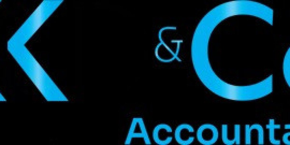 Top CA in Delhi | Expert Chartered Accountant Services – K3DCo