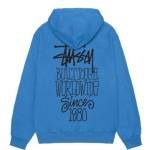 stussycanada32 Profile Picture
