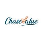 Chase Value Profile Picture
