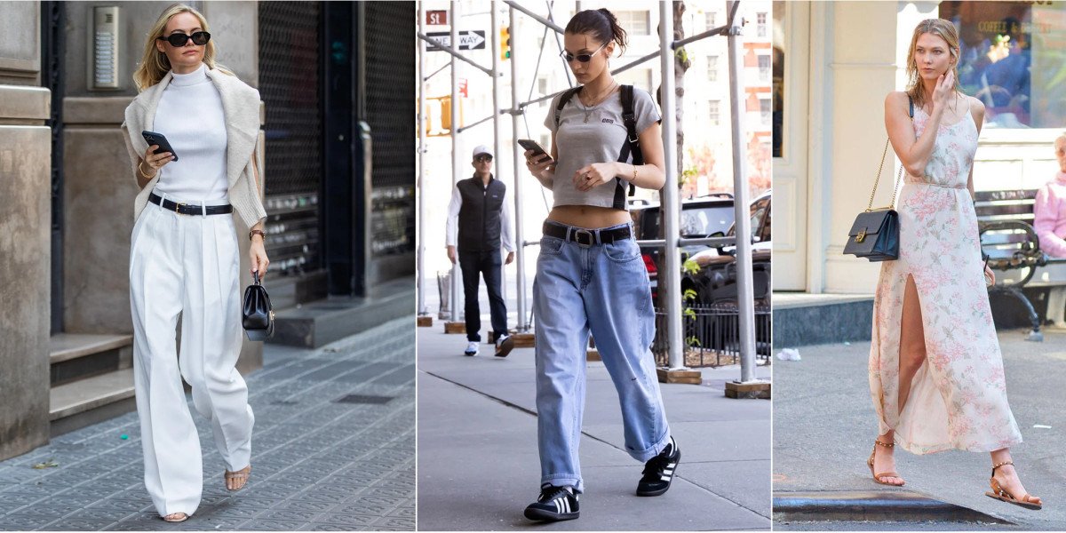 Hermes higher quality have forced consumers to rethink value