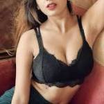 Malini Sharma Profile Picture