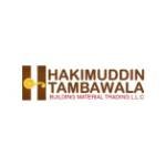 htambawala Profile Picture
