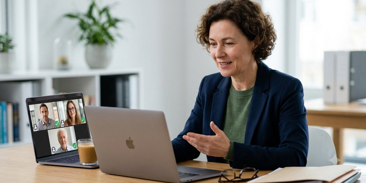 How Does Legal Platform Ensure Quality in Online Legal Consultation?