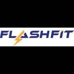Flash Fit Profile Picture