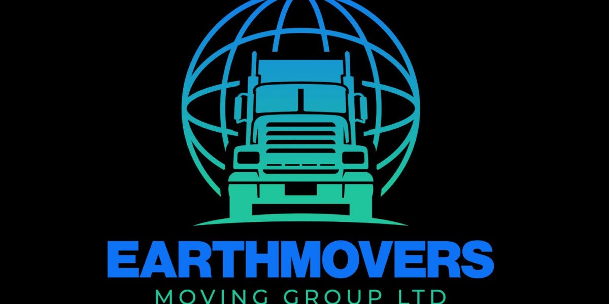 Residential Moving: Making Your Home Relocation Simple and Stress-Free