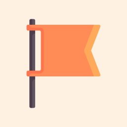 Music World Profile Picture